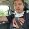 bradnug